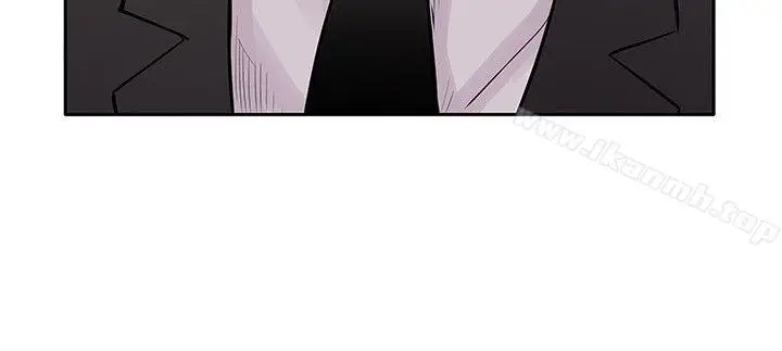 漫画《野兽》第18话第24张图