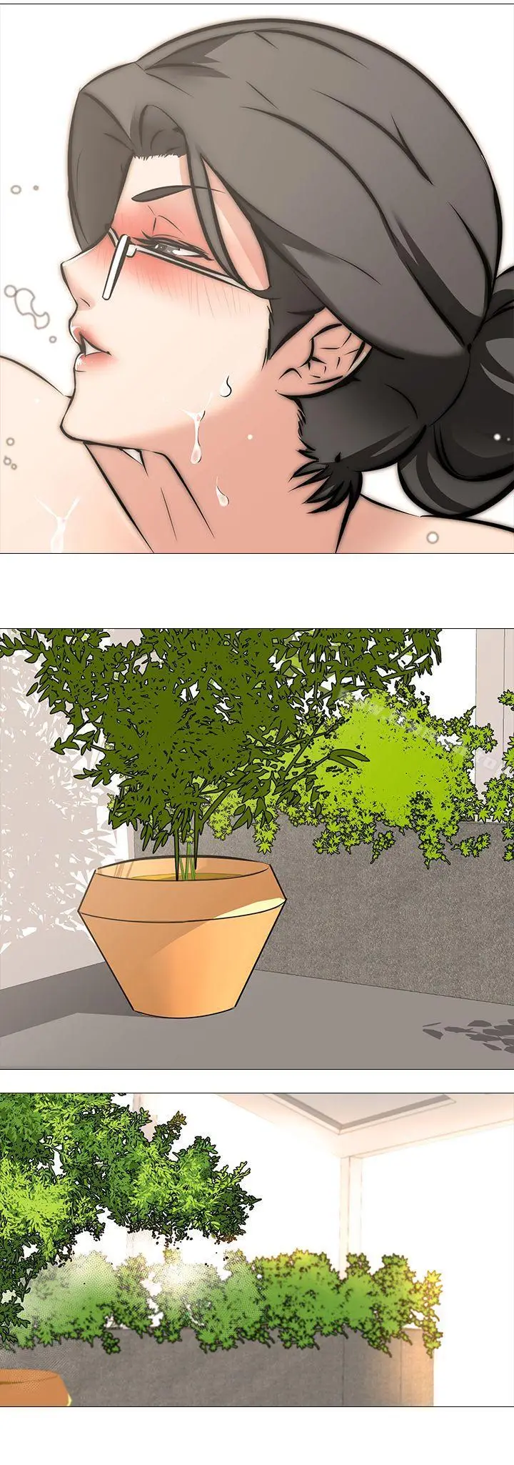 漫画《虐妻游戏》第6话第22张图