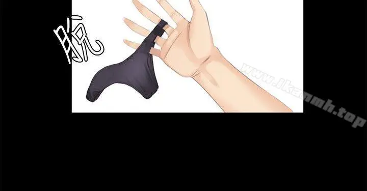 漫画《制作人:练习生》第14话第18张图