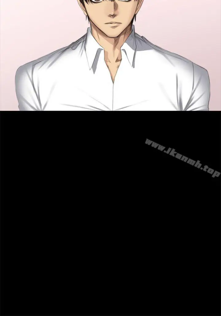 漫画《制作人:练习生》第43话第27张图