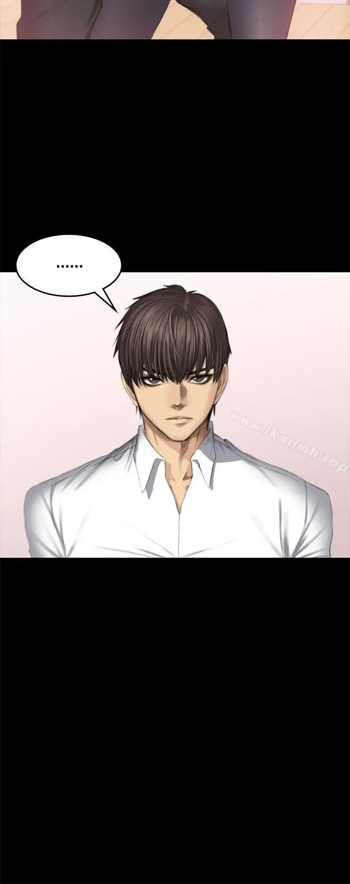 漫画《制作人:练习生》第44话第2张图