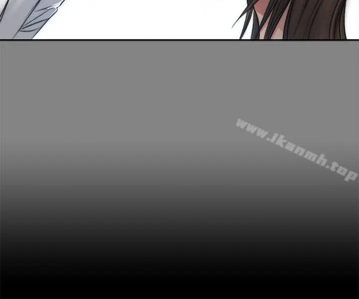 漫画《制作人:练习生》第47话第28张图