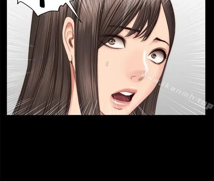 漫画《制作人:练习生》第47话第7张图