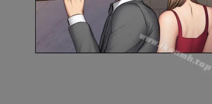 漫画《制作人:练习生》第53话第14张图