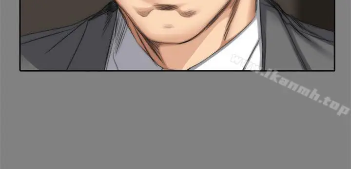 漫画《制作人:练习生》第53话第18张图