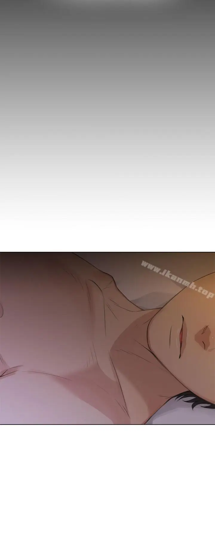 漫画《TOUCH ME》第18话第20张图