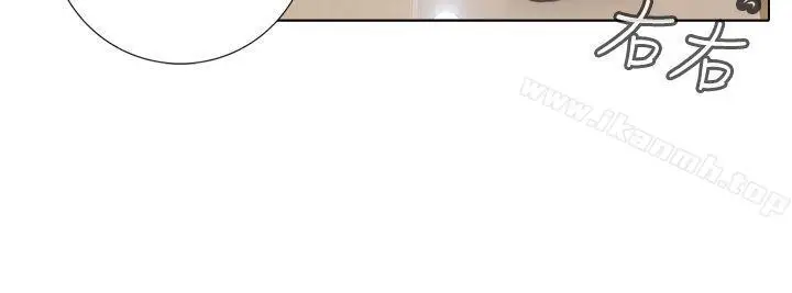 漫画《TOUCH ME》第22话第18张图