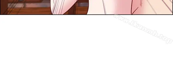 漫画《荒淫同学会》第23话第14张图