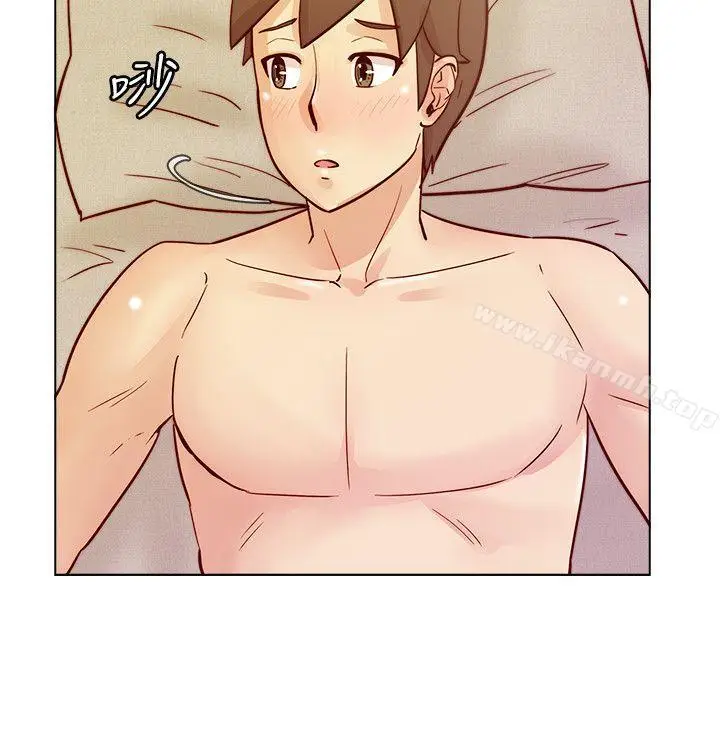 漫画《荒淫同学会》第29话第15张图