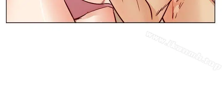 漫画《荒淫同学会》第41话第11张图