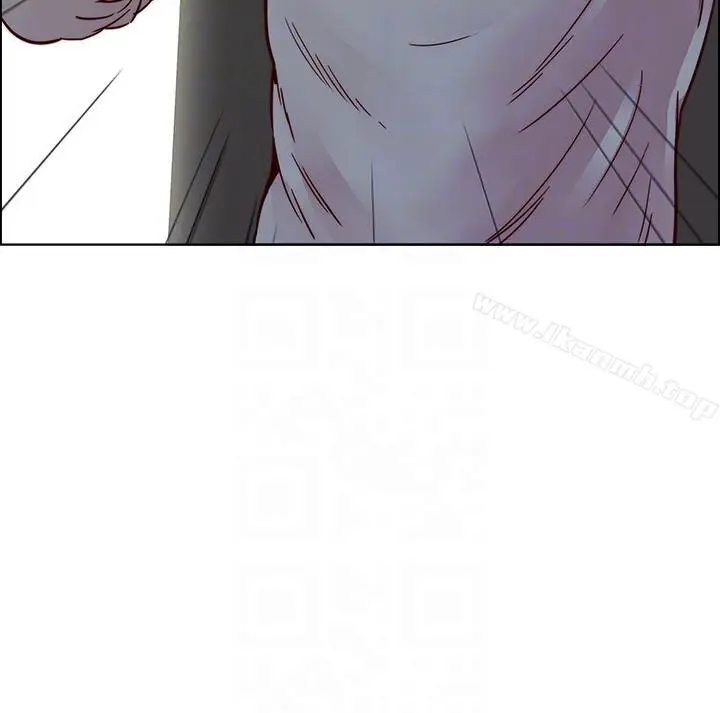 漫画《荒淫同学会》第44话第19张图