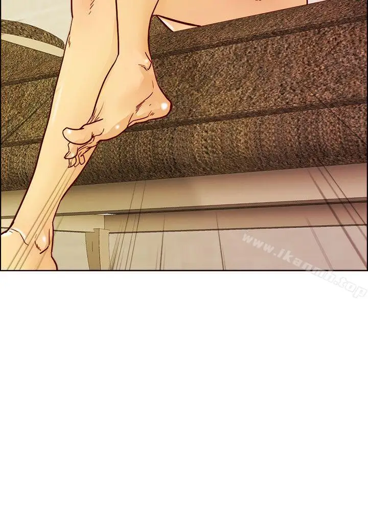 漫画《荒淫同学会》第48话第7张图