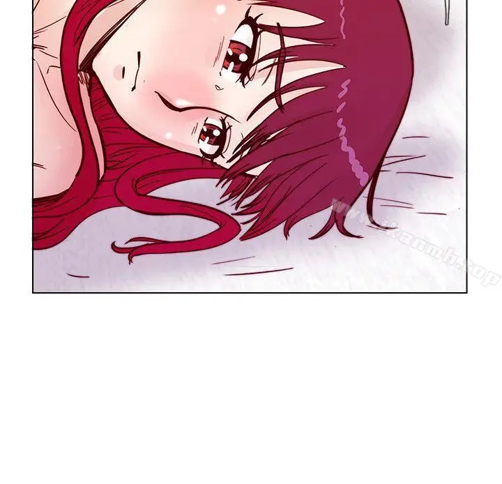 漫画《荒淫同学会》第54话第20张图