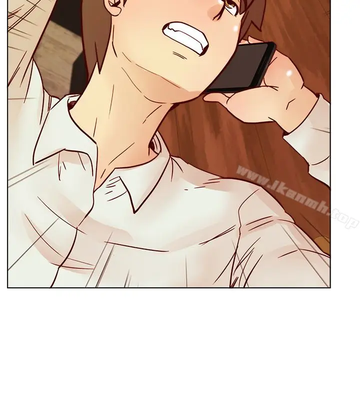 漫画《荒淫同学会》第64话第24张图