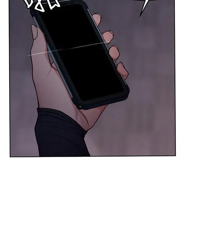 漫画《致命游戏》第45话第36张图