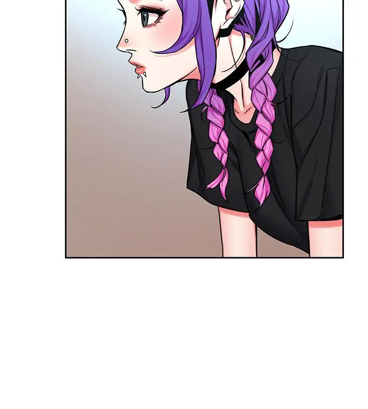 漫画《致命游戏》第48话第13张图