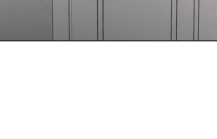 漫画《致命游戏》第48话第17张图