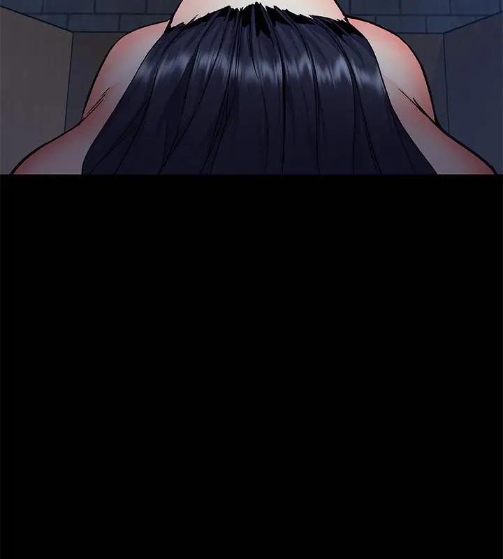 漫画《致命游戏》第48话第2张图