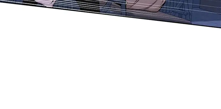 漫画《致命游戏》第48话第23张图