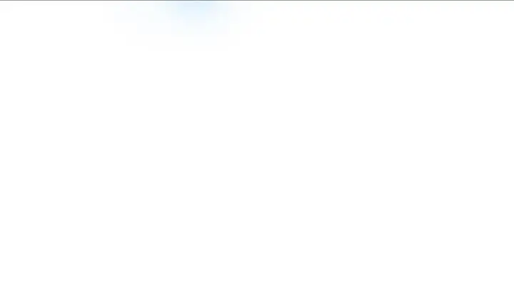 漫画《致命游戏》第49话第2张图