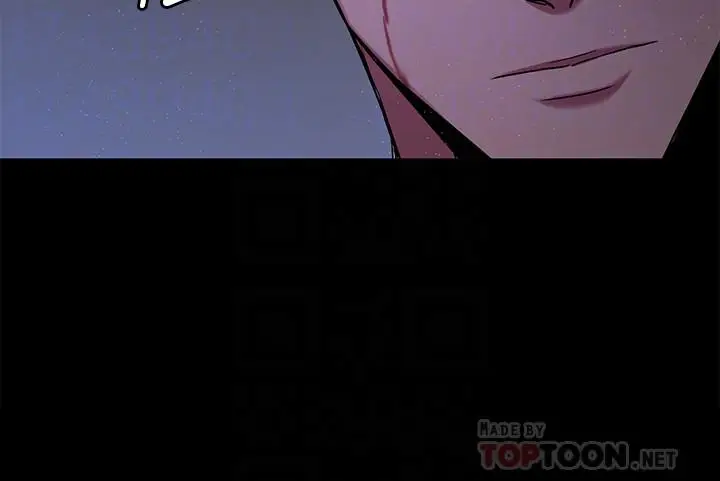 漫画《致命游戏》第49话第4张图