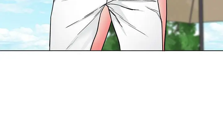 漫画《致命游戏》第60话第20张图