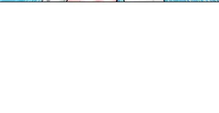 漫画《致命游戏》第60话第22张图