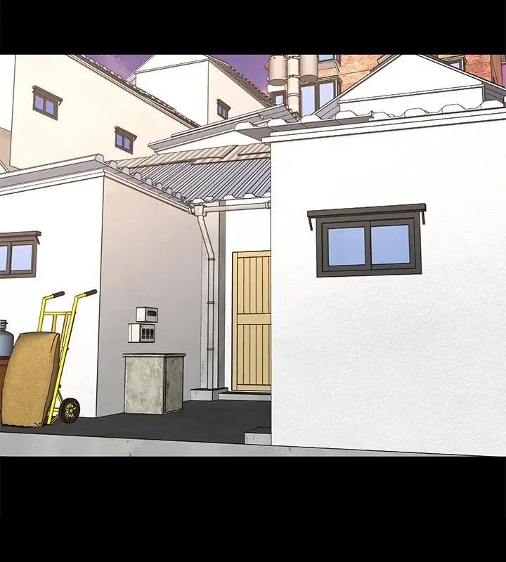 漫画《致命游戏》第64话第31张图