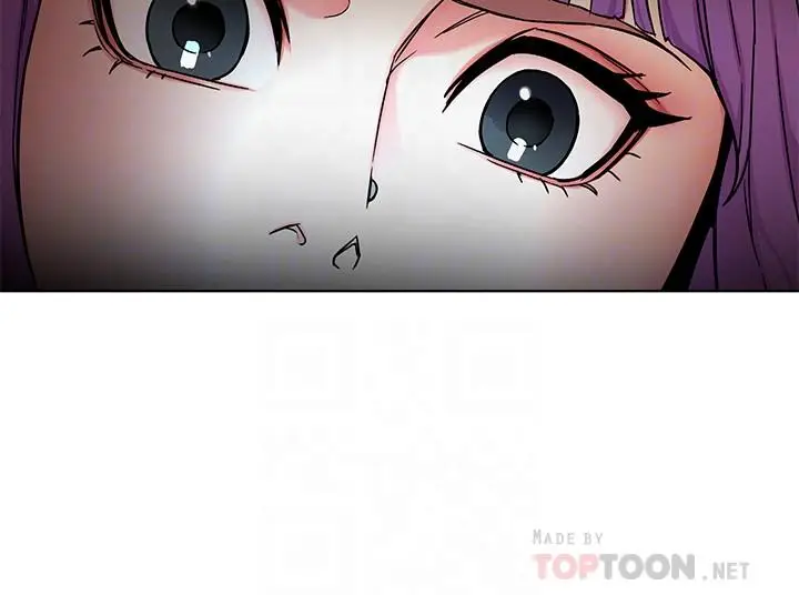 漫画《致命游戏》第64话第6张图