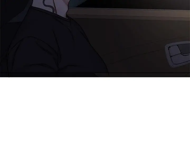 漫画《致命游戏》第66话第27张图