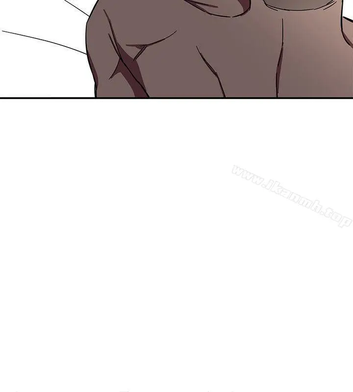 漫画《致命游戏》第6话第16张图