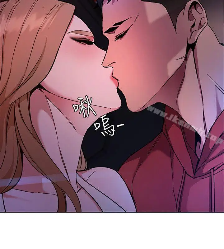 漫画《致命游戏》第11话第25张图