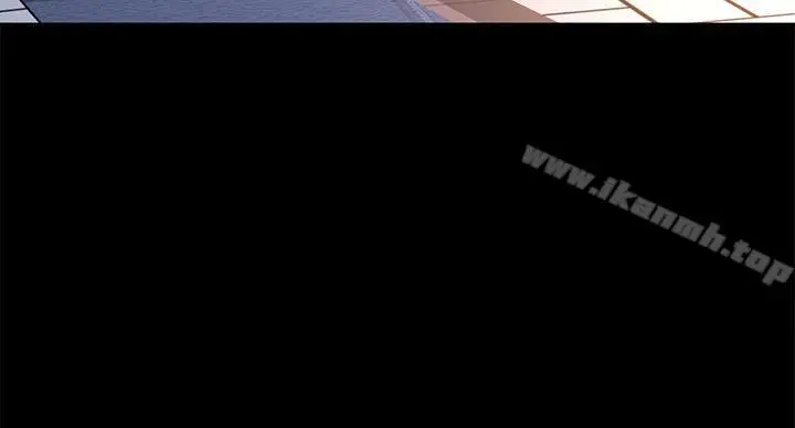 漫画《致命游戏》第13话第12张图