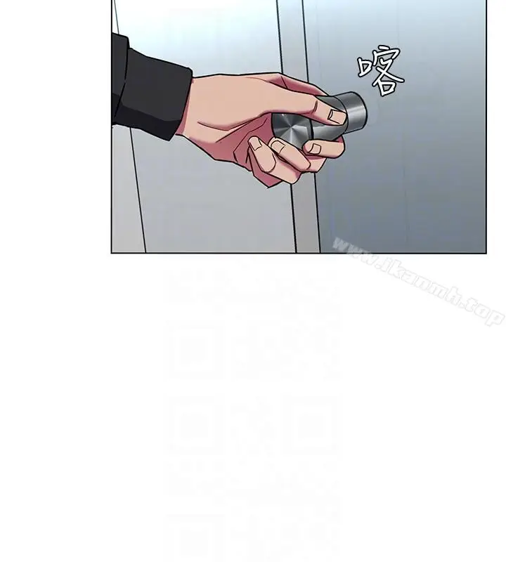 漫画《致命游戏》第15话第27张图