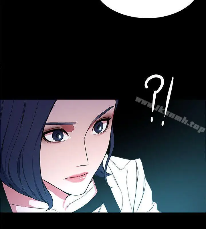 漫画《致命游戏》第18话第2张图