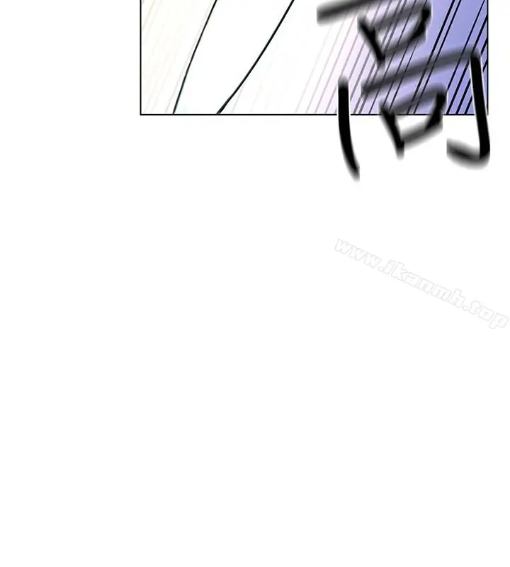 漫画《致命游戏》第19话第30张图