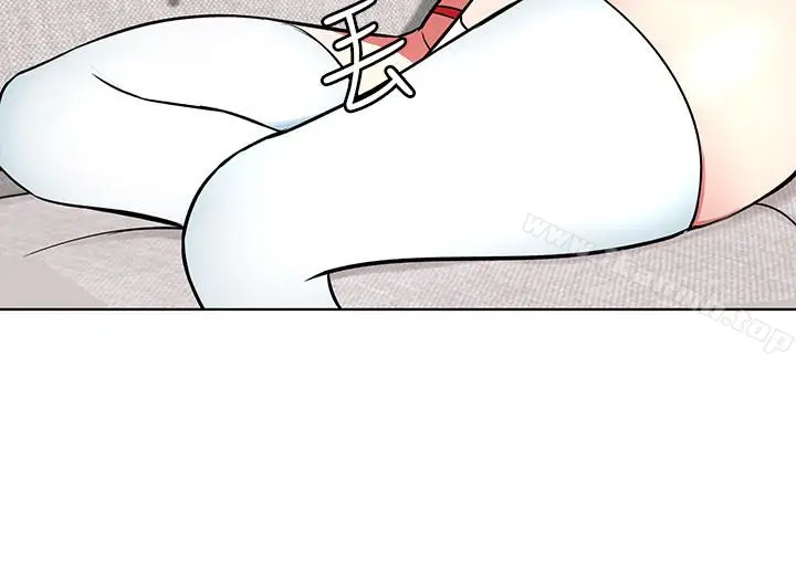 漫画《致命游戏》第24话第8张图