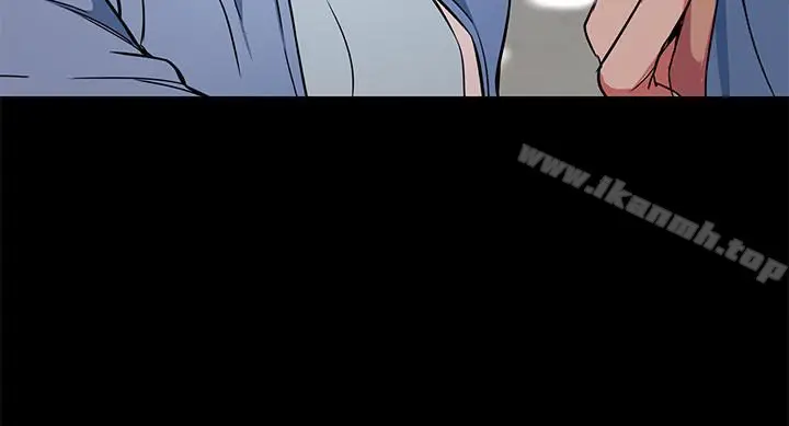 漫画《致命游戏》第25话第2张图