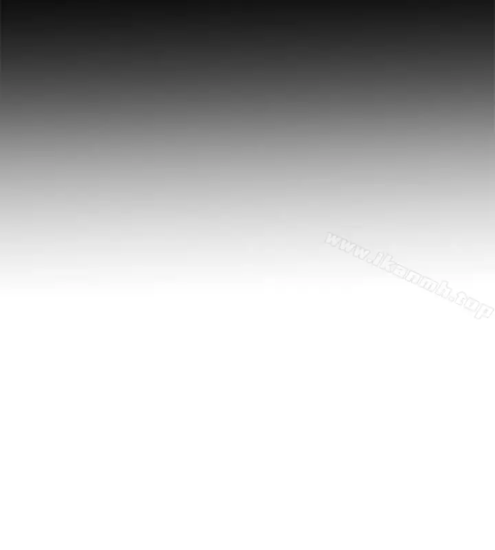 漫画《致命游戏》第25话第6张图