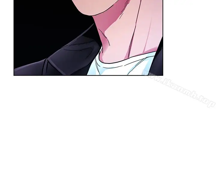 漫画《致命游戏》第27话第26张图