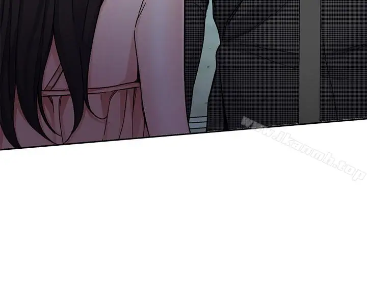 漫画《致命游戏》第30话第8张图