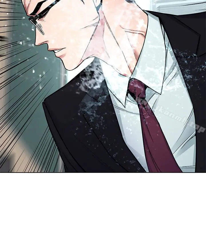 漫画《致命游戏》第31话第14张图
