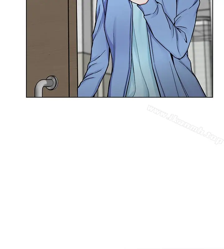 漫画《致命游戏》第31话第8张图