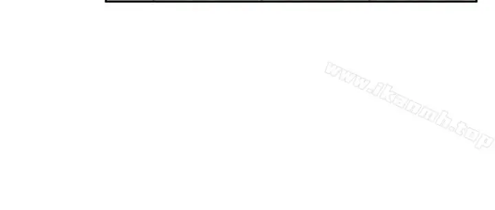 漫画《致命游戏》第33话第30张图
