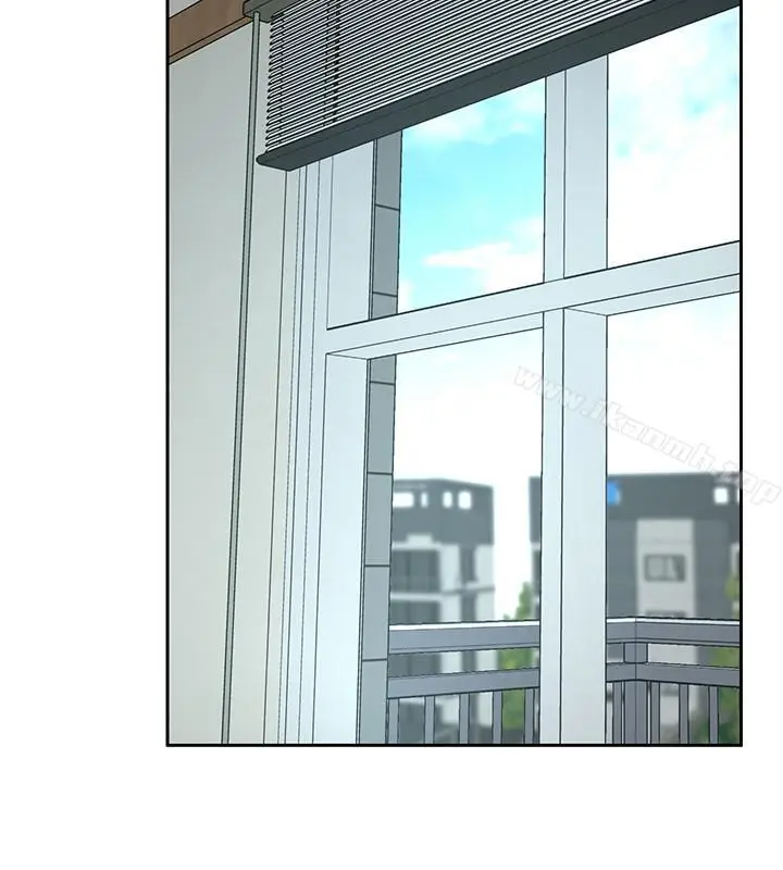 漫画《致命游戏》第34话第14张图