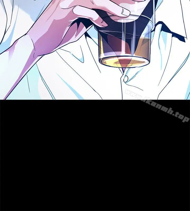 漫画《致命游戏》第37话第22张图