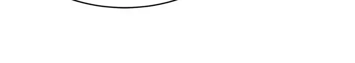 漫画《致命游戏》第37话第34张图