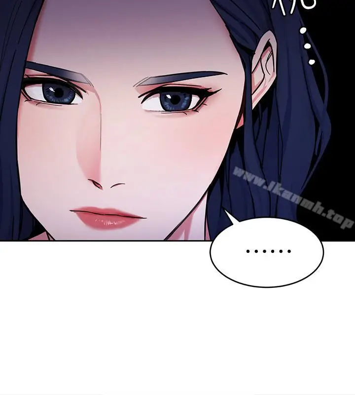 漫画《致命游戏》第37话第38张图
