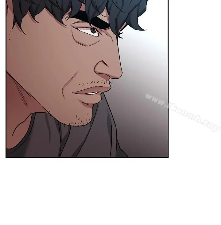 漫画《致命游戏》第37话第40张图