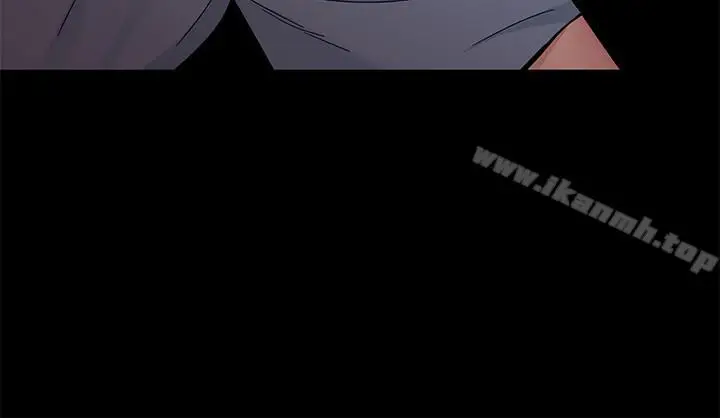 漫画《致命游戏》第38话第37张图